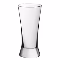 (6 adet) WMF | MANHATTAN - Kısa 21 - 60 ml - dolum hattı ile