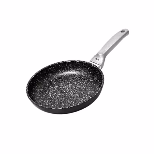 PREMIUM pannas ERGO – piemērotas indukcijas plītīm – Ø 20 cm