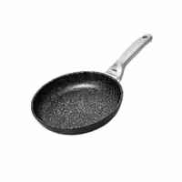 Stekpanna ERGO – Induktionsanpassad – Ø 24 cm