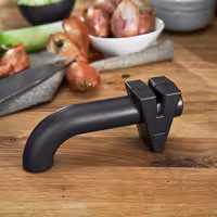 ZWILLING | TWINSHARP - Ascuțitoare de cuțite - 170mm