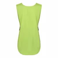 KARLOWSKY | Casaco Essencial - Kiwi - Tamanho: 3XL