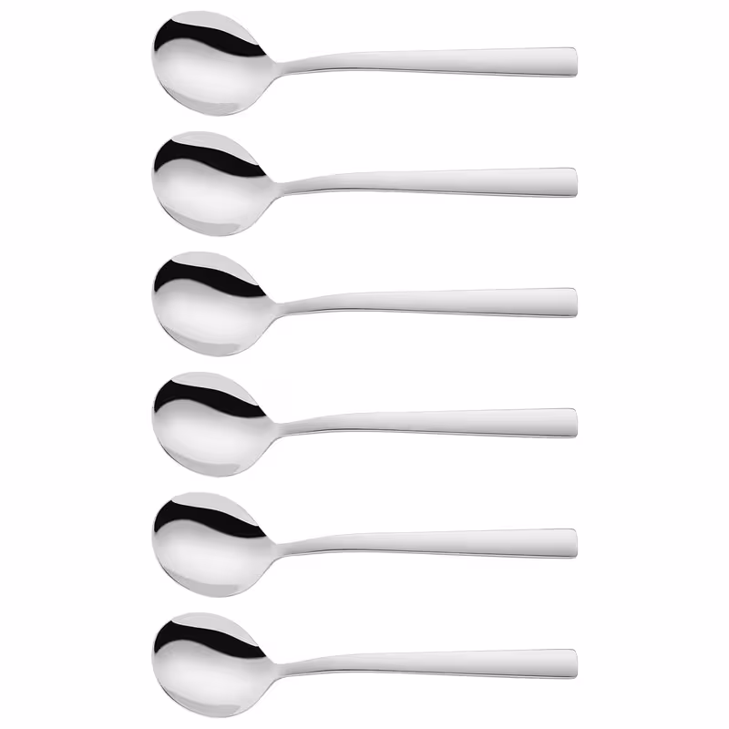 print image