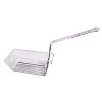 Panier de friteuse - 25 litres - pour friteuse électrique EFY25