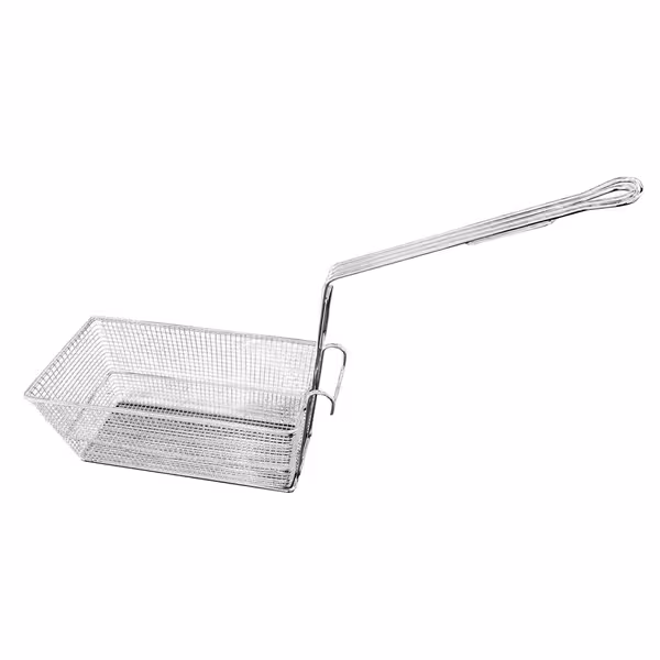Panier de friteuse - 25 litres - pour friteuse électrique EFY25