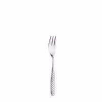 (12 pieces) WMF | Tessa Cake Fork 155 mm – polished - 18/10 stainless steel
