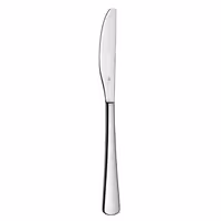 (12 pieces) WMF | EVO – Table Knife – 218 mm