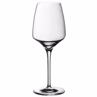 (6 pieces) – WMF | DIVINE – White Wine Glass 02 – 350 ml