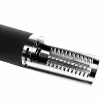 Aparat electric pentru curățarea peștelui – 75 W – cu cablu