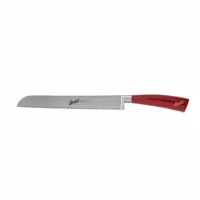 BERKEL | ELEGANCE - Set za šunku - 3 komada