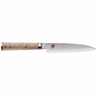 MIYABI | 5000 MCD - Chutoh - Oštrica: 160 mm