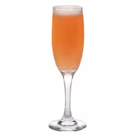 (12 adet) LIBBEY | EMBASSY - Şampanya bardağı - 170ml