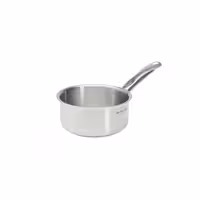 DE BUYER | PRIM'APPETY - kastrulapann - Ø 160mm