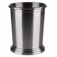 (6 adet) Karıştırma Kabı JULEP MUG - 350ml