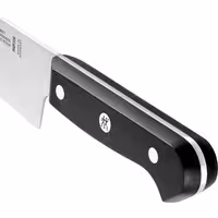 TWIN | GOURMET- cuțitul bucătarului - lamă: 200mm