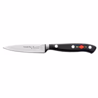 F. DICK | Premier Plus - kontorinuga - tera: 90mm