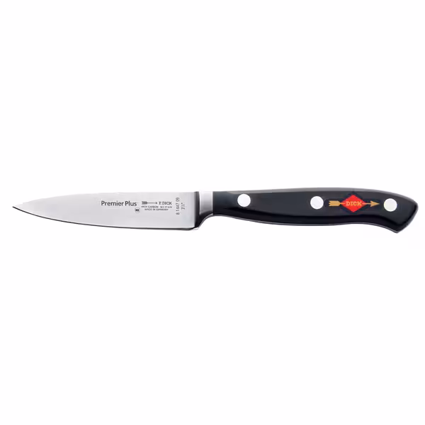 F. DICK | Premier Plus - Officemes - Lemmet: 90mm