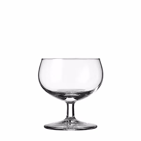 (6 adet) Likör Bardağı - Gilde - 110 ml