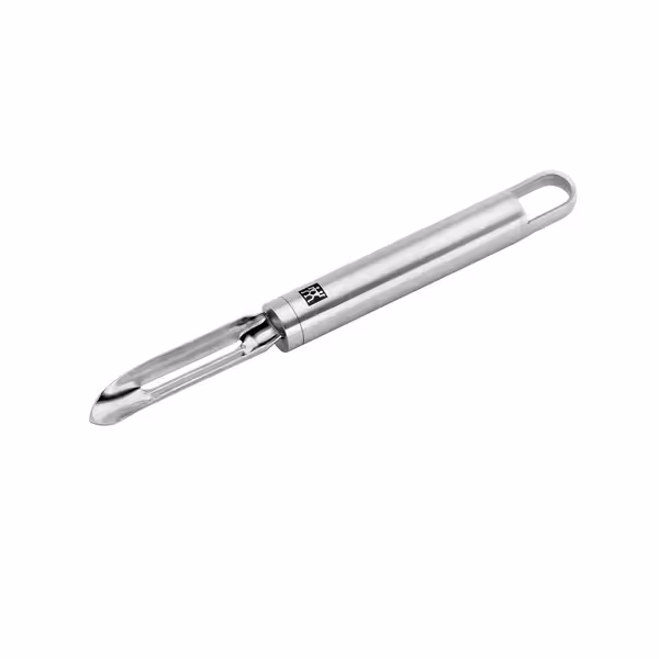ZWILLING | PRO - Gulilica - 200 mm