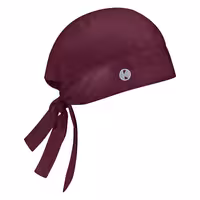 Karlowsky | Bandana Essential - Beringela
