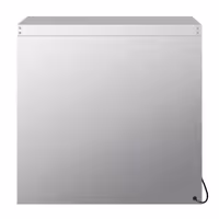 Rashladni pult PREMIUM - 903x700 mm - 240 l - Statičko hlađenje - s 2 vrata