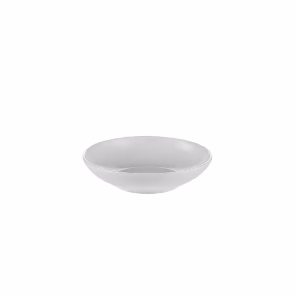 (6 pieces) – WMF | AVA – Dip Bowl – Ø 105 mm