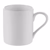 (6 komada) WMF | AVA - šalica - 0,18 litara