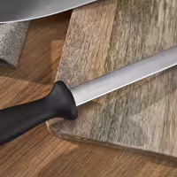 ZWILLING | Čelik za oštrenje - Dijamantni premaz - 260 mm