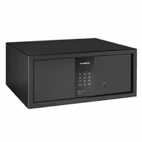 DOMETIC | ProSafe - Hotel Room Safe - MD450L1 - Left-Handed Door