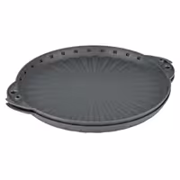 (6 pcs) Pizza Box - TOPLINE - 39.7x34.0x5.1cm