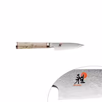 MIYABI | 5000 MCD - Shotoh - Oštrica: 90 mm