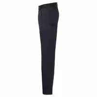 KARLOWSKY | Herenbroek Manolo - Zwart - maat: 44