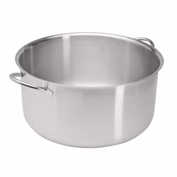 DE BUYER | PRIM'APPETY - Kochtopf - Ø 450mm
