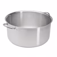 DE BUYER | PRIM'APPETY - Kochtopf - Ø 450mm
