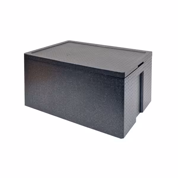 Pojemnik termoizolacyjny Maxi – 82,3 L