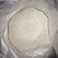 BELLADO | Milk Powder "Cremona" - Topping - (10 pcs) 1kg