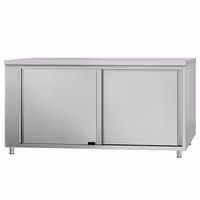 ECO ormar za grijanje – 2000 x 700 mm – s servisnim otvorom i kliznim vratima – digitalni