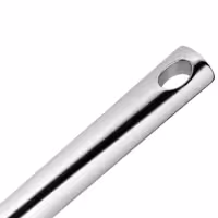 ZWILLING | Wok PLUS – Ø 320 mm