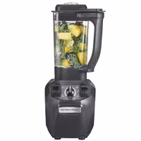 HAMILTON BEACH | Professional Bar Blender – HBH455 Tango – 1.4 litre – 1.8 kW – Wave~Action