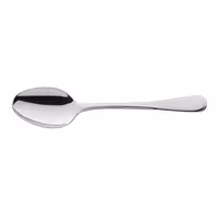 ZWILLING | Dinner Spoon – Jessica - 200 mm - 18/10 stainless steel - polished silver