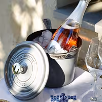 STAUB | SPECIALITIES - Tencere - Ø 180mm - Dökme demir - Grafit gri
