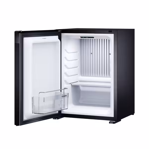 DOMETIC | Minibar hladnjak – ALPHA A30S – 384 mm – 30 litara – s 1 vratima i šarkom na lijevoj strani