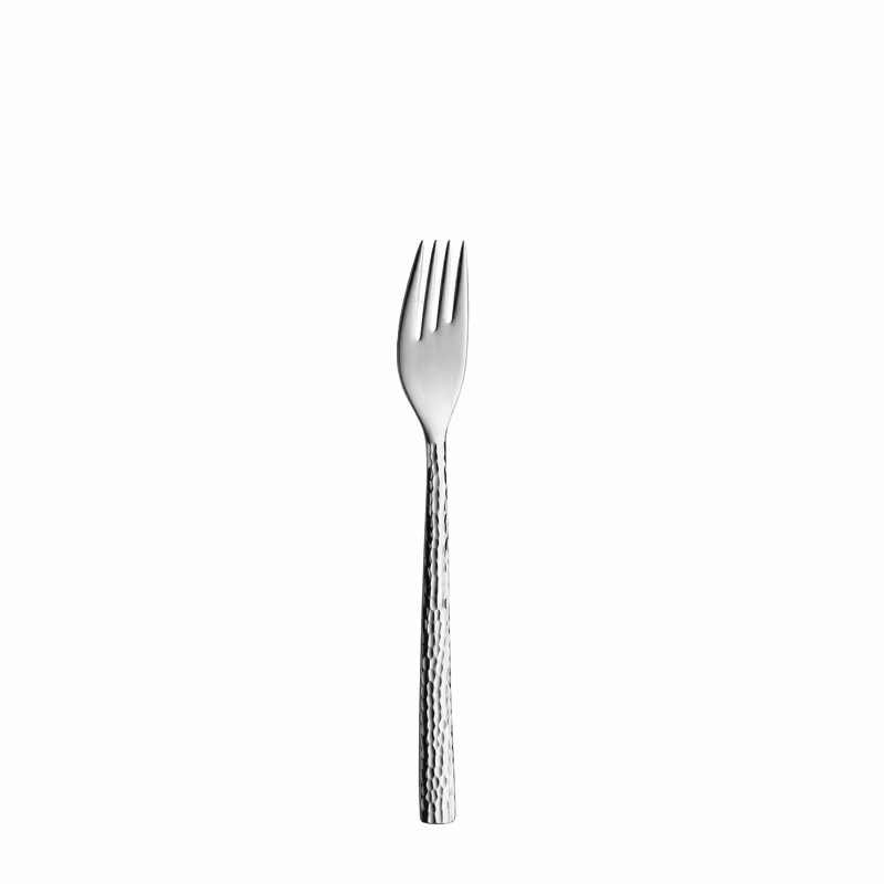 print image