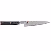 MIYABI | 5000 FC-D - Shotoh - Oštrica: 130 mm