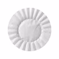 Coffee Filter Papers - 110mm