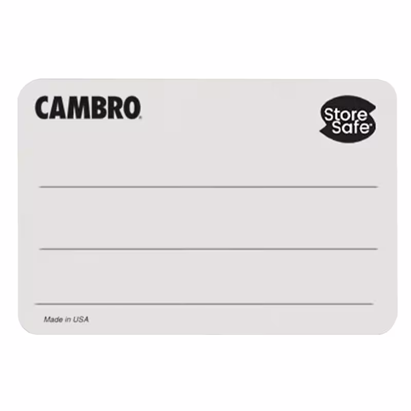 print image