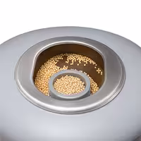 Zmiękczacz wody – 12 L – wydajność: 1000 L/h
