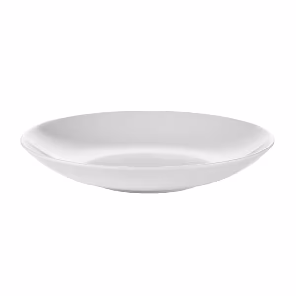 (6 komada) WMF | BALANCE - duboka zdjela - Ø 280 mm