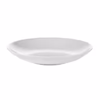 (6 komada) WMF | BALANCE - duboka zdjela - Ø 280 mm