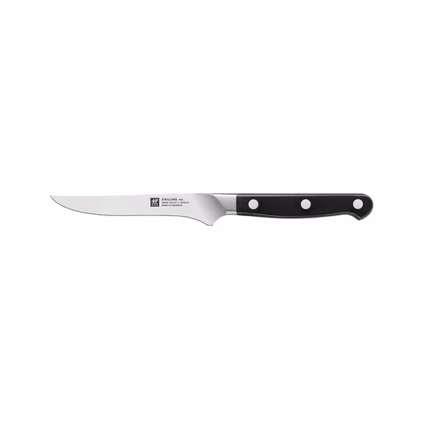 ZWILLING | PRO - Cuțit de friptură - Lama: 120mm