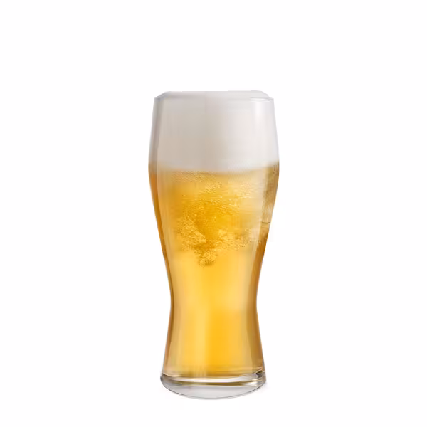 (12 adet) Bira Bardağı - Beer Specials - 40 cl